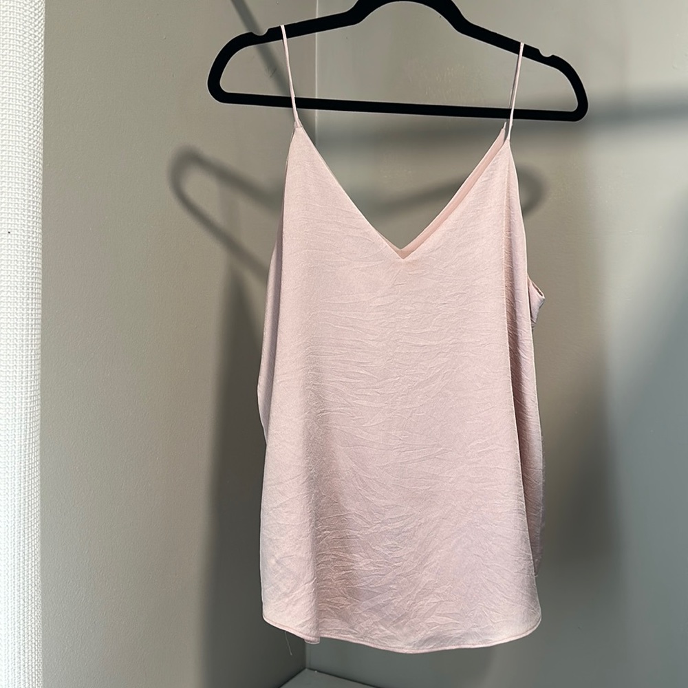 Women’s blouse top